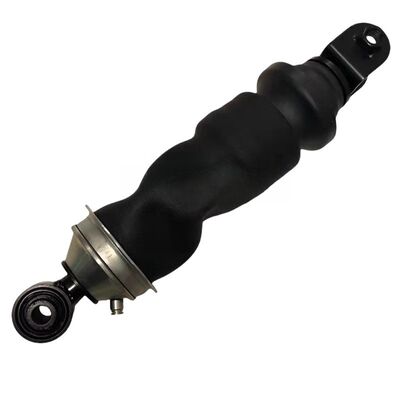 1871657 1802567 1870615 1923645 Cabin Shock Absorber USE for Scania Truck Parts