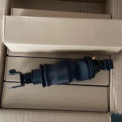 1871657 1802567 1870615 1923645 Cabin Shock Absorber USE for Scania Truck Parts