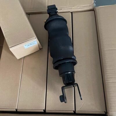 1871657 1802567 1870615 1923645 Cabin Shock Absorber USE for Scania Truck Parts