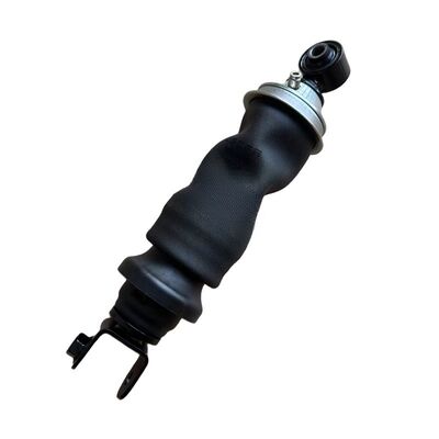 1908098 1908097 31289 2493165 1926779 High Quality Air Bellow Suspension Parts Air Spring Shock Absorber for  Truck