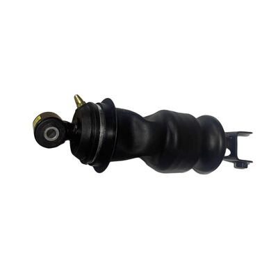 1908098 1908097 31289 2493165 1926779 High Quality Air Bellow Suspension Parts Air Spring Shock Absorber for  Truck