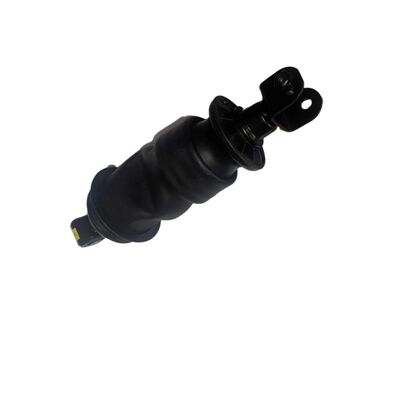 1908098 1908097 31289 2493165 1926779 High Quality Air Bellow Suspension Parts Air Spring Shock Absorber for  Truck