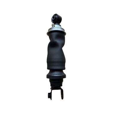 1908098 1908097 31289 2493165 1926779 High Quality Air Bellow Suspension Parts Air Spring Shock Absorber for  Truck