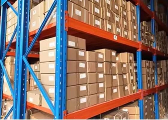 1908098 1908097 31289 2493165 1926779 High Quality Air Bellow Suspension Parts Air Spring Shock Absorber for  Truck