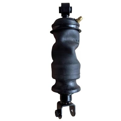 1908098 1908097 31289 2493165 1926779 High Quality Air Bellow Suspension Parts Air Spring Shock Absorber for  Truck