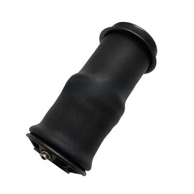 Hot Sale New Condition Truck Cabin Shock Absorber 1926779 2477112 CB0184