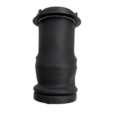 Hot Sale New Condition Truck Cabin Shock Absorber 1926779 2477112 CB0184