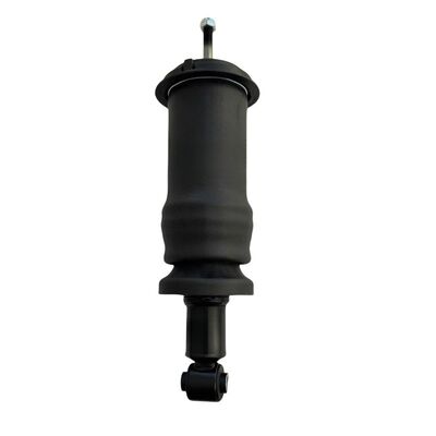 Hot Sale New Condition Truck Cabin Shock Absorber 1926779 2477112 CB0184
