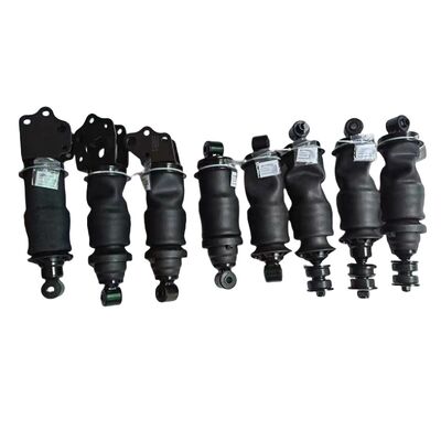 Hot Sale New Condition Truck Cabin Shock Absorber 1926779 2477112 CB0184