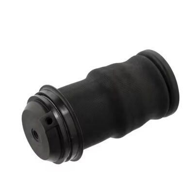 Hot Sale New Condition Truck Cabin Shock Absorber 1926779 2477112 CB0184