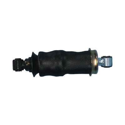 HLiuqi H7 Cab Front and Rear Airbag Shock Absorber Truck Trailer Accessory H73-5001450E  H735001550
