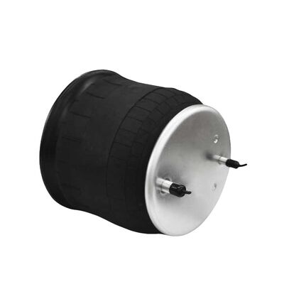W01-358-9781 1R12-603 1T9781 Rubber Suspension air Springs for Freightliner Truck