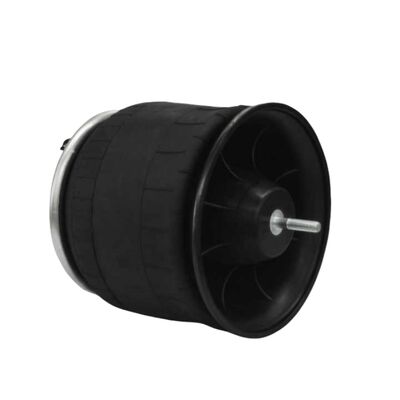 W01-358-9781 1R12-603 1T9781 Rubber Suspension air Springs for Freightliner Truck