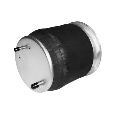 W01-358-9781 1R12-603 1T9781 Rubber Suspension air Springs for Freightliner Truck