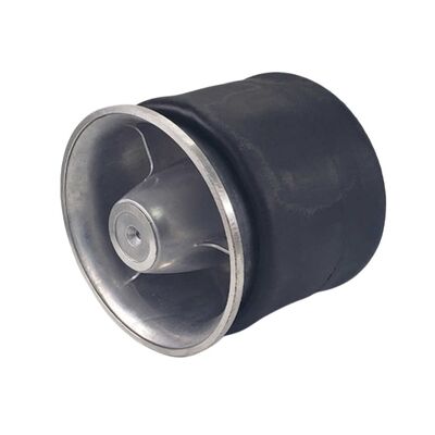 W01-358-9781 1R12-603 1T9781 Rubber Suspension air Springs for Freightliner Truck