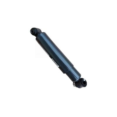 Front Axle Shock Absorber 33X0a-2905010A for Liuqi Chenglong H7 Truck Spare Parts Rear Cab Shock Absorber M31B-5001250