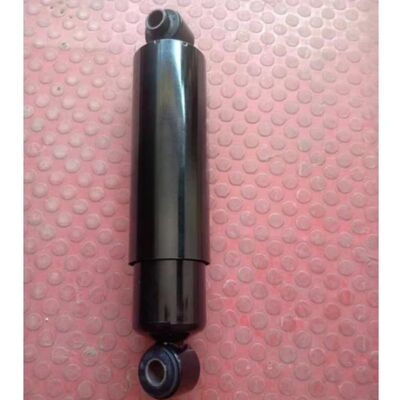 Original LGMG MT86 MT86H Truck Suspensions Spare Parts Front Axle Shock Absorber Assembly 4110001240