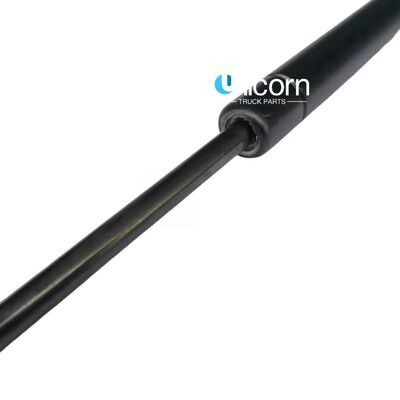 5301625-C0100 Dongfeng Heavy Truck Parts Tianjin Front Panel Hydraulic Support Rod 5301625-C0100 Panel Support Rod
