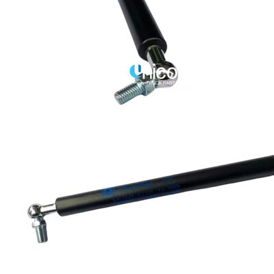 5301625-C0100 Dongfeng Heavy Truck Parts Tianjin Front Panel Hydraulic Support Rod 5301625-C0100 Panel Support Rod