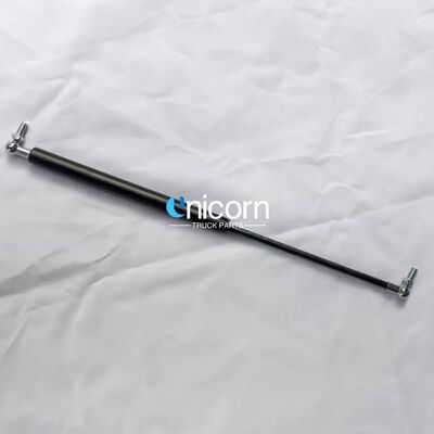 5301625-C0100 Dongfeng Heavy Truck Parts Tianjin Front Panel Hydraulic Support Rod 5301625-C0100 Panel Support Rod