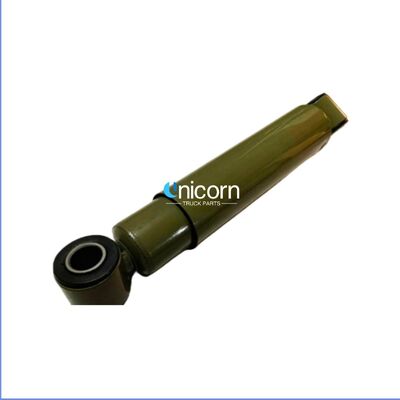 China Heavy Truck HOWO A7 Hohan Sinotruk C7H SITARK Shock Absorber WG9925688101 WG9925680031 WG9925680028