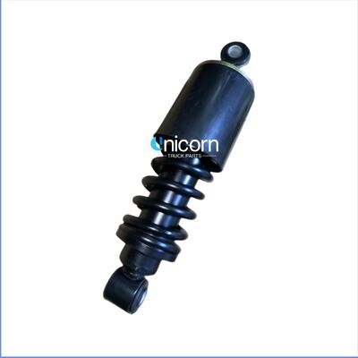 SINOTRUK HOHAN HOWO Front Spring Shock Absorber 811W41722-6025/1 811W41722-6033 811W41722-6025