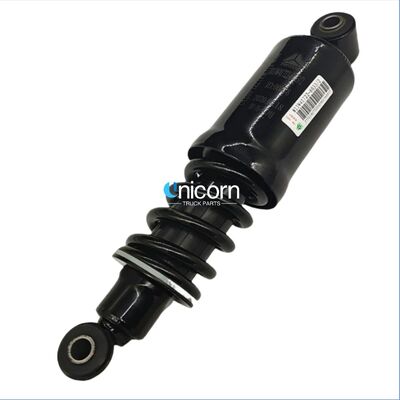SINOTRUK HOHAN HOWO Front Spring Shock Absorber 811W41722-6025/1 811W41722-6033 811W41722-6025
