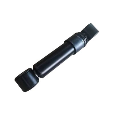 Truck Spare Parts Lateral Shock Absorber DZ13241440080 F3000 Shock Absorber DZ13241440150 for SHACMAN Truck