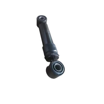 Truck Spare Parts Lateral Shock Absorber DZ13241440080 F3000 Shock Absorber DZ13241440150 for SHACMAN Truck