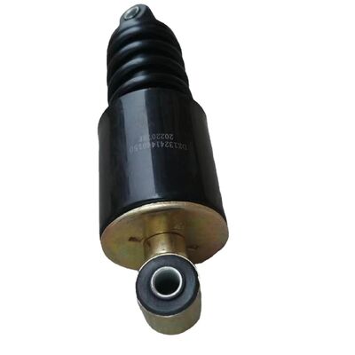 Truck Spare Parts Lateral Shock Absorber DZ13241440080 F3000 Shock Absorber DZ13241440150 for SHACMAN Truck
