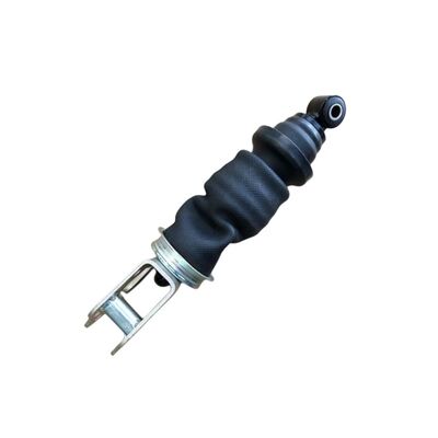 DZ1640440015 DZ14251440060 SHACMAN X3000 Air Bag Shock Absorber for Shacman New X3000