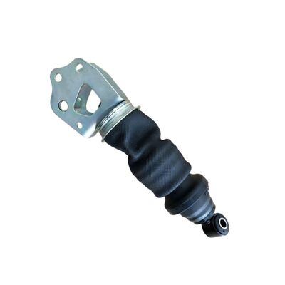 DZ1640440015 DZ14251440060 SHACMAN X3000 Air Bag Shock Absorber for Shacman New X3000