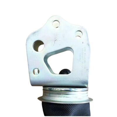 DZ1640440015 DZ14251440060 SHACMAN X3000 Air Bag Shock Absorber for Shacman New X3000