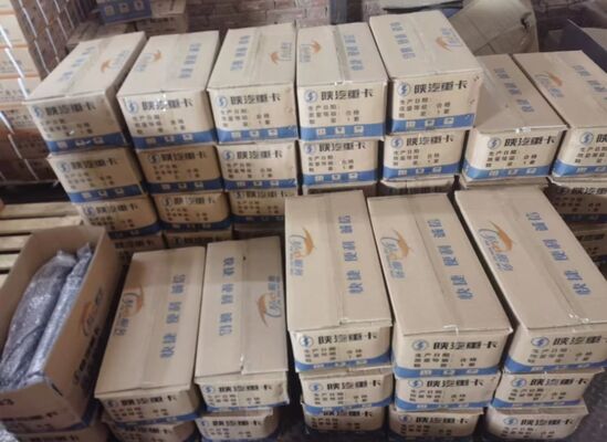 DZ1640440015 DZ14251440060 SHACMAN X3000 Air Bag Shock Absorber for Shacman New X3000