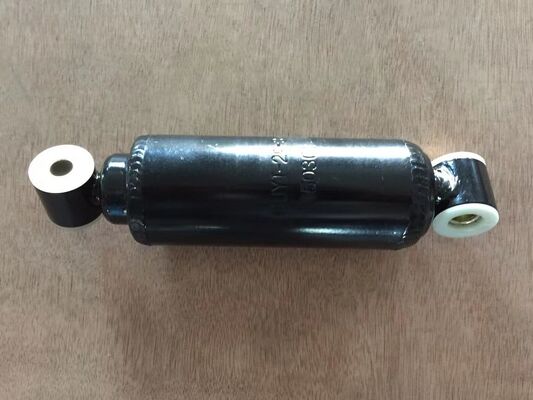 DZ15221510122 SQDZ6807700 Shock Absorber Shacman Truck Parts for X3000 X5000 X6000 M3000S WG1662511243+005