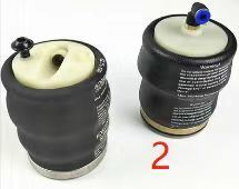 DZ15221510122 SQDZ6807700 Shock Absorber Shacman Truck Parts for X3000 X5000 X6000 M3000S WG1662511243+005