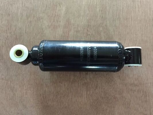 DZ15221510122 SQDZ6807700 Shock Absorber Shacman Truck Parts for X3000 X5000 X6000 M3000S WG1662511243+005