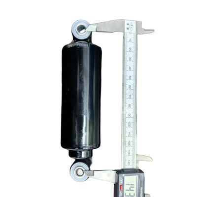 Air Spring Shock Absorber Suspension for Sinotruk HOWO Shock Absorber WG1662511127 BYD DL237313