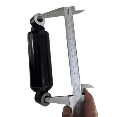 Air Spring Shock Absorber Suspension for Sinotruk HOWO Shock Absorber WG1662511127 BYD DL237313