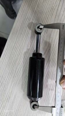 Air Spring Shock Absorber Suspension for Sinotruk HOWO Shock Absorber WG1662511127 BYD DL237313