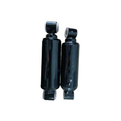 Air Spring Shock Absorber Suspension for Sinotruk HOWO Shock Absorber WG1662511127 BYD DL237313