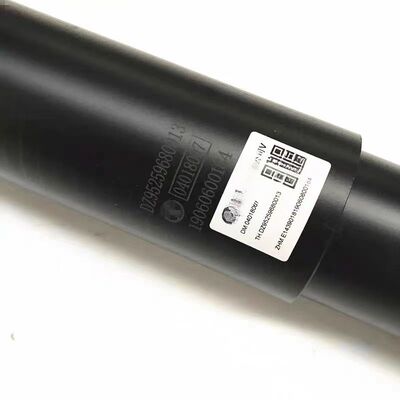 Shacman F2000 F3000 Truck Parts New Dongfeng Jiefang Cab Front Axle Shock Absorbers DZ95259680012 DZ95259680013 199114680004