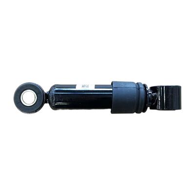 Front Shock Absorber Rear Spring DZ15221443120  81.41722.6036 in the Cab Quality Heavy Truck Parts Lateral Shock Absorber