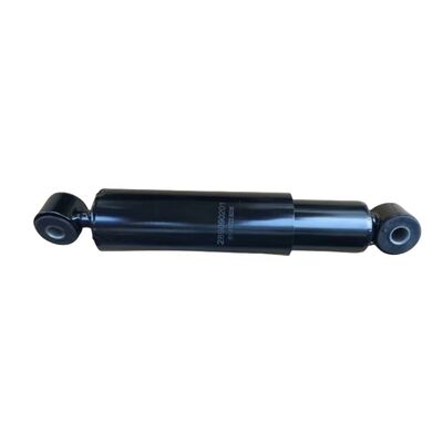 Front Shock Absorber Rear Spring DZ15221443120  81.41722.6036 in the Cab Quality Heavy Truck Parts Lateral Shock Absorber