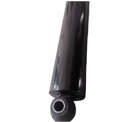Shacman DZ95259680121 Shock Absorber Assembly Original Factory Truck Spare Parts Dongfeng Jiefang Models Shaanxi Truck Cab Cabs