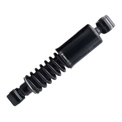SINOTRUK HOWO Shacman Truck Cabin Front Shock Absorber Assembly Foton Box WG1664430123 WG1642430282 WG1642430385 WG1664430125