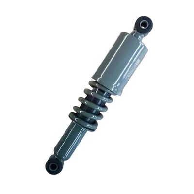 SINOTRUK HOWO Shacman Truck Cabin Front Shock Absorber Assembly Foton Box WG1664430123 WG1642430282 WG1642430385 WG1664430125