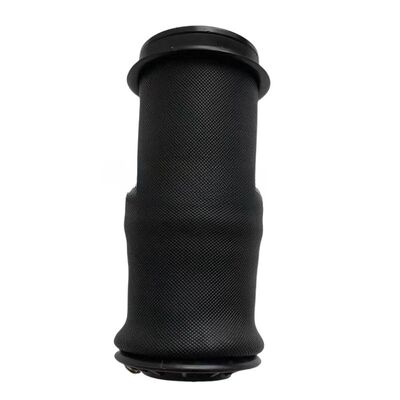 Truck Suspension Parts Air Spring Shock Absorber Assembly for Scania 6 Series 2392808 2392809 06856028 2621044