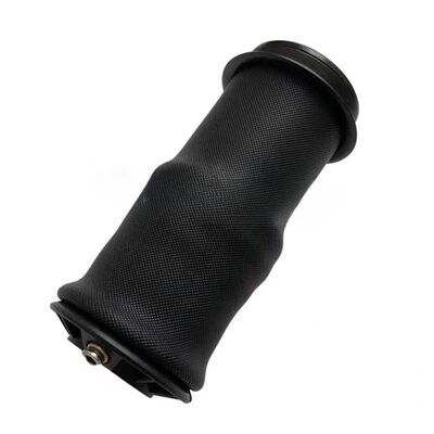 Truck Suspension Parts Air Spring Shock Absorber Assembly for Scania 6 Series 2392808 2392809 06856028 2621044