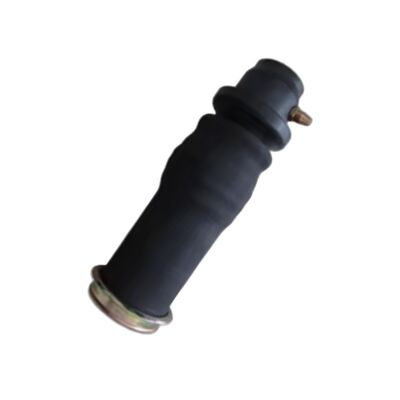 Shock Absorber 1348121 1314278 for SCANIA European Truck